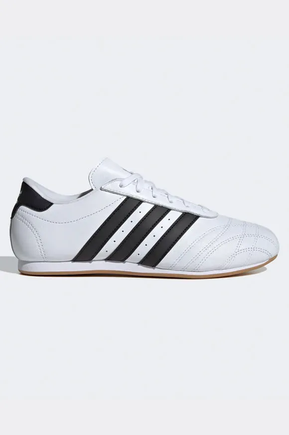 Adidas originals adidas TAEKWONDO LACE W-4 36.5
