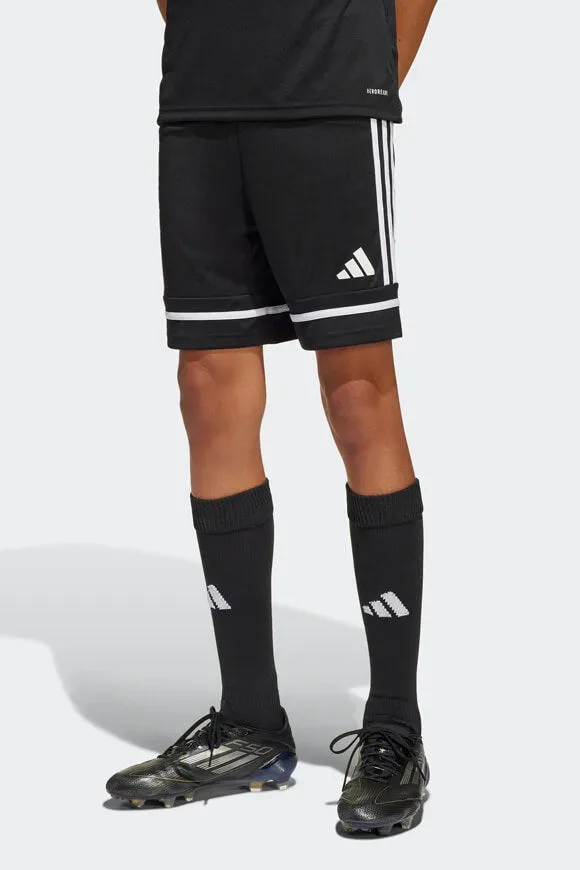adidas Performance Trainingsshorts 