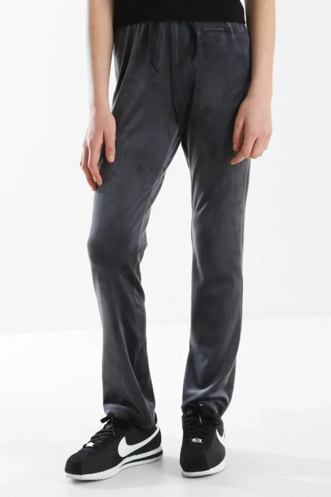 Only KOGREBEL Samthose - Night Sky 140 Kids