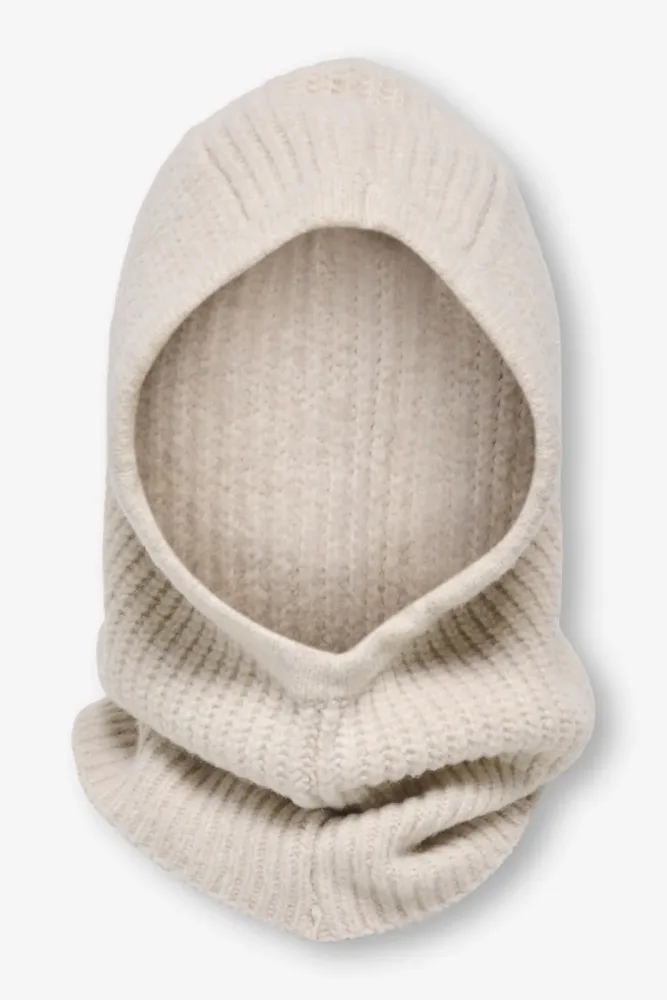 KIDS ONLY - Cap, One Size, Sand