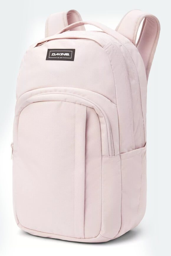 Dakine Campus L Rucksack - Burnished Lilac Einheitsgroesse