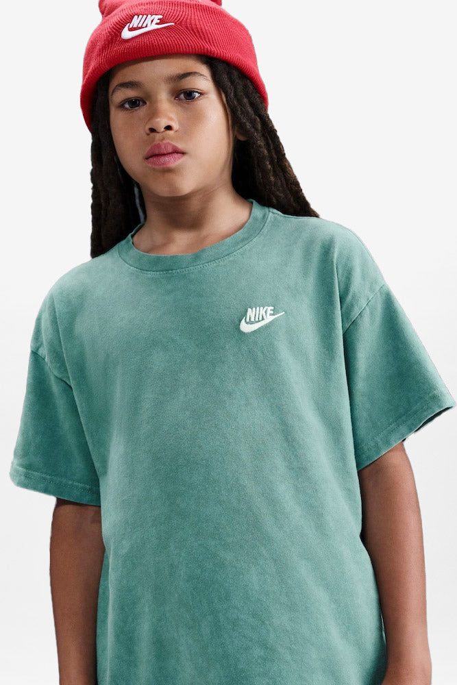 Nike T-Shirt - Bicoastal M Kids