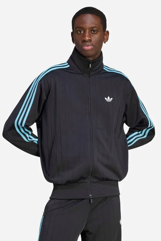 Adidas Originals Firebird Trainingsjacke - Black S Herren