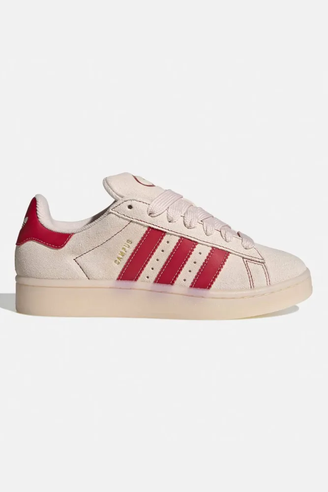 Adidas originals CAMPUS 00s W-6.5 40
