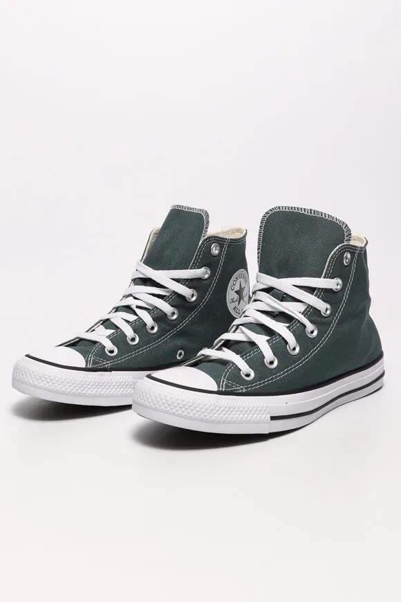 Converse CHUCK TAYLOR ALL STAR-39 39