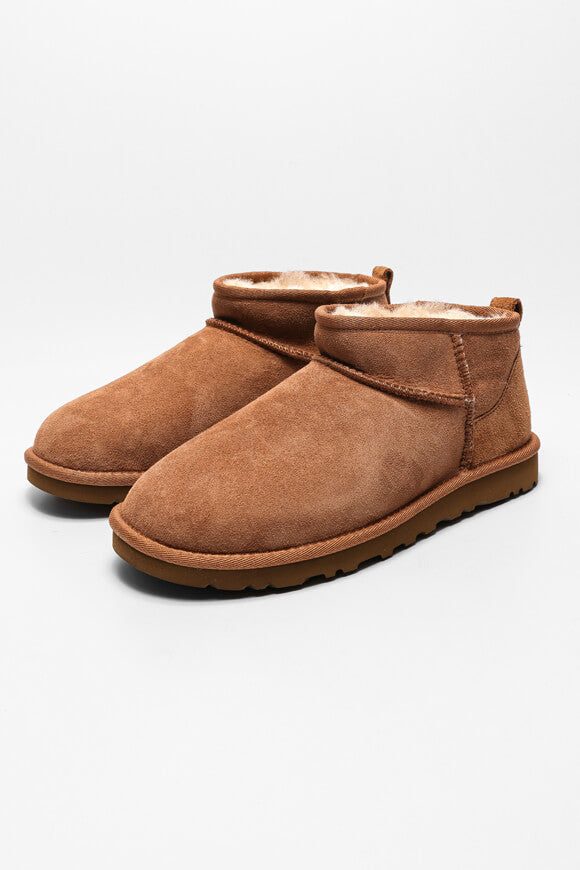 Ugg Classic ultra mini-12 45