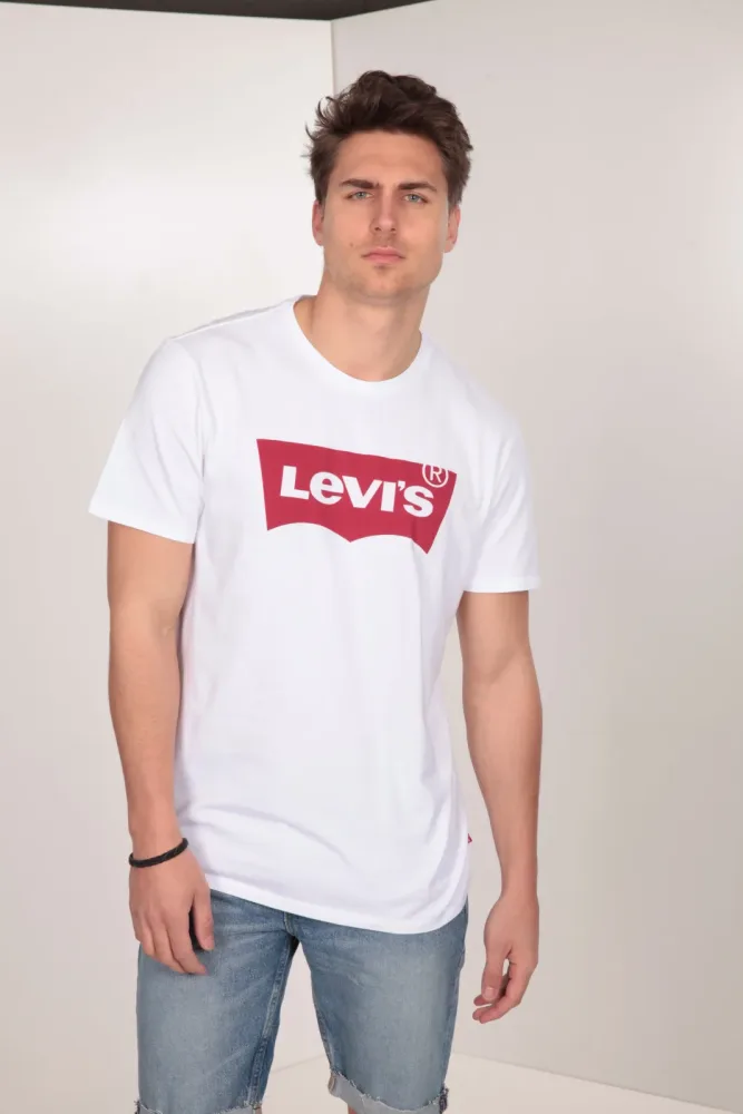 Levis T-Shirt 