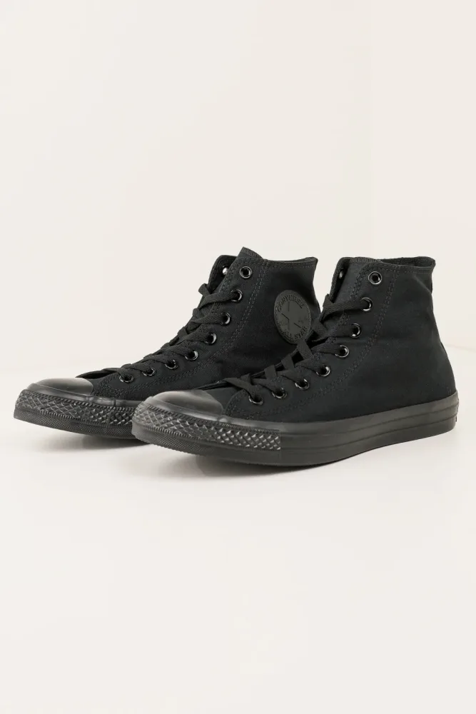 Converse Sneaker 