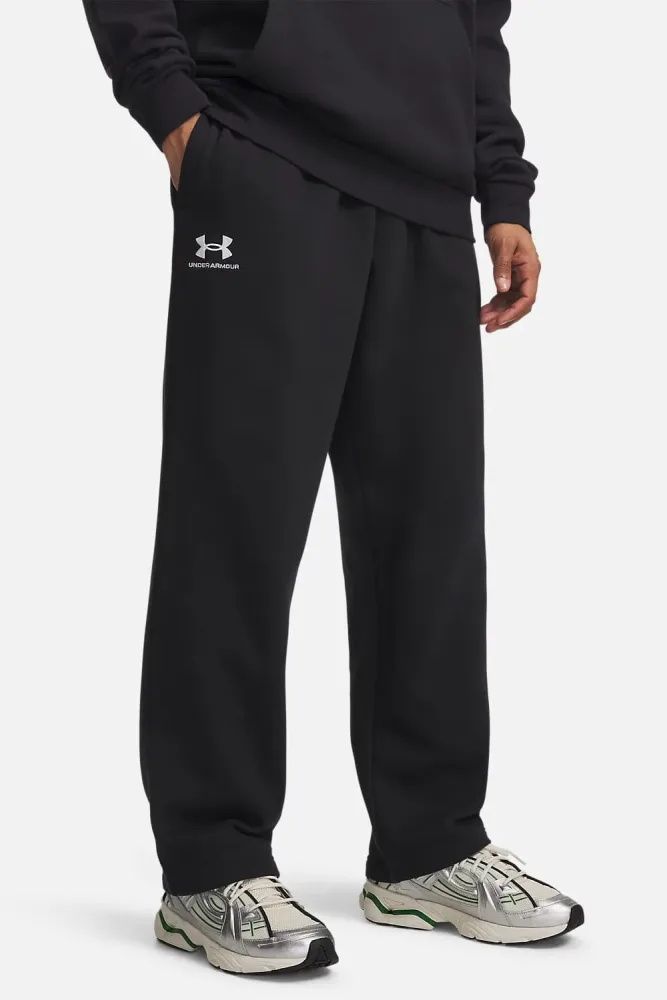 Under Armour Jogginghose 