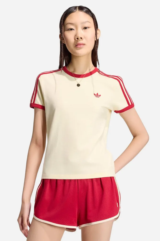adidas Originals T-Shirt 