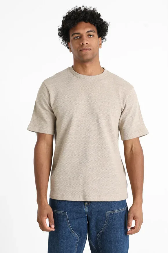 ONLY & SONS Rundhalspullover 