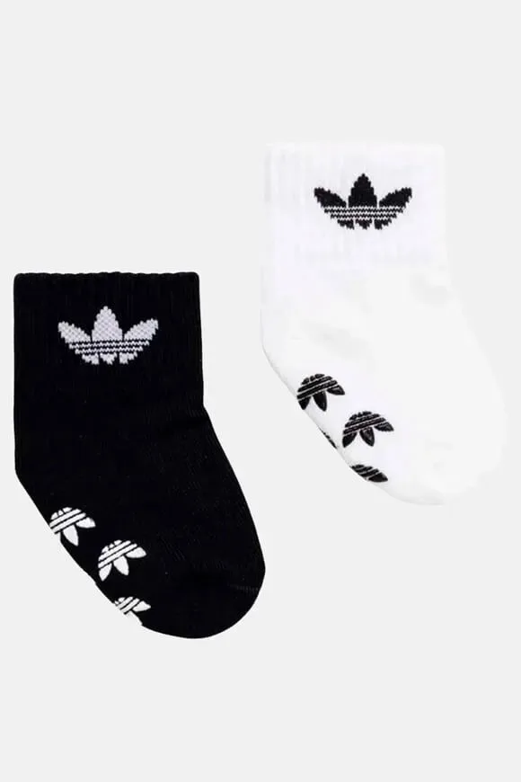 adidas Originals Sportsocken 