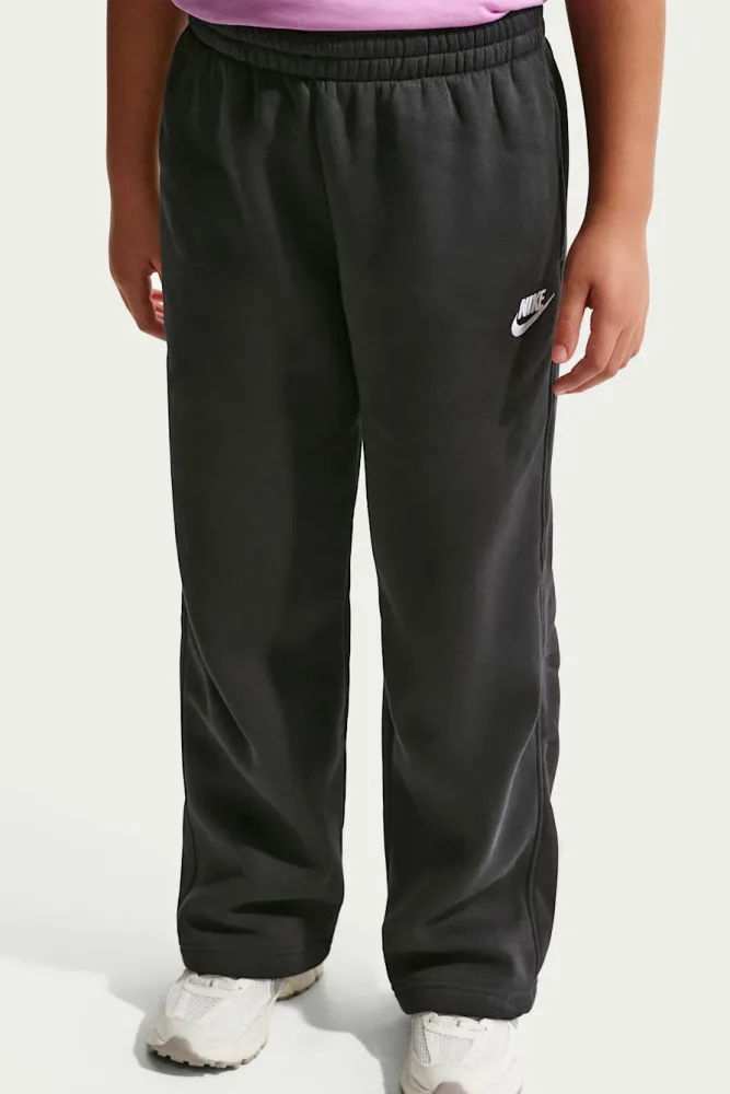 Nike Sweathose - Black S Kids