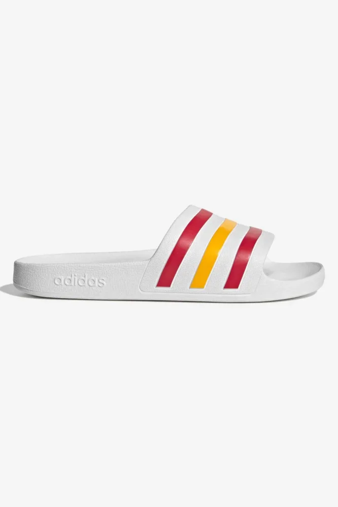 adidas Sportswear Badesandale 