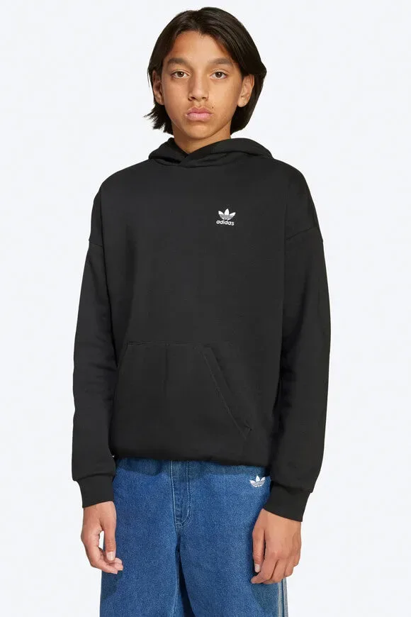 adidas Originals Kapuzensweatshirt 