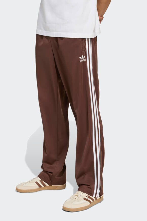 Adidas Originals Adicolor Classics Firebird  Trainingshose - Auburn S Herren