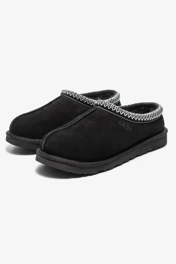 Ugg Tasman II-10 43