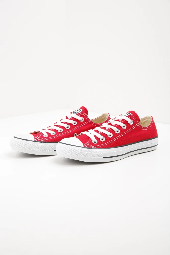 Converse Sneaker 