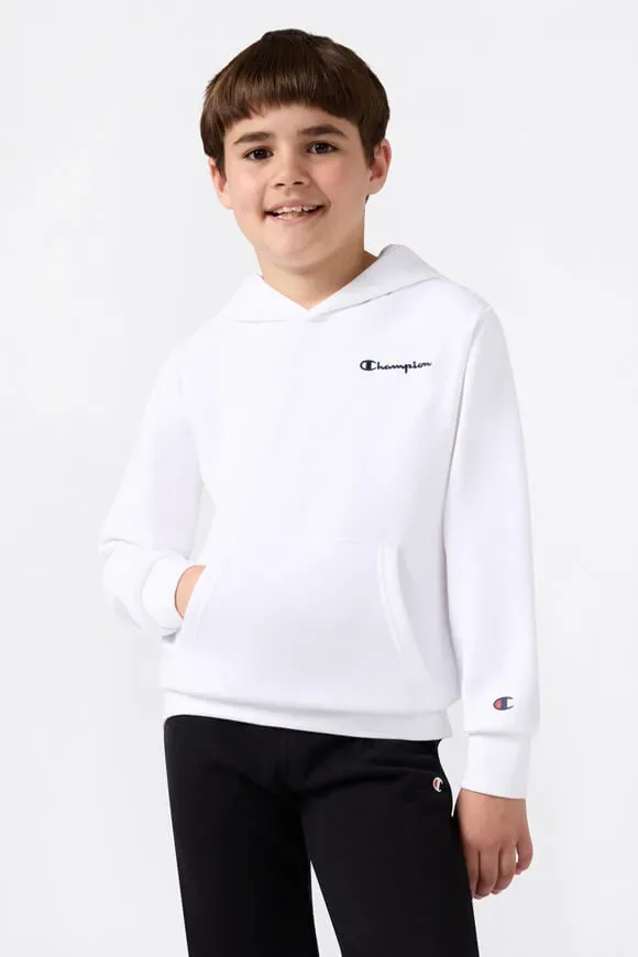 Champion Kapuzensweatshirt 