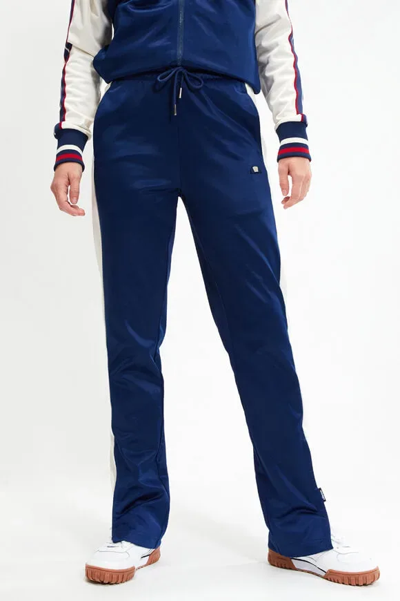 Ellesse Trainingshose - Navy XS Damen