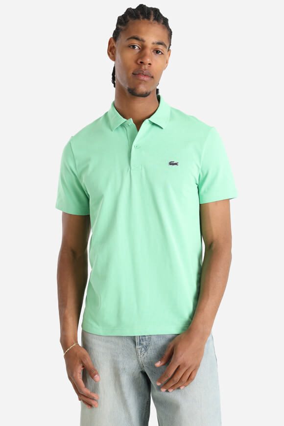 Lacoste Poloshirt - Liamone M Herren