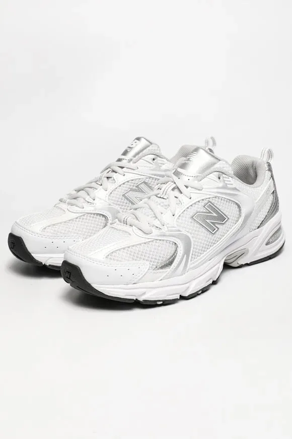 New balance 530 Running-7.5 40.5