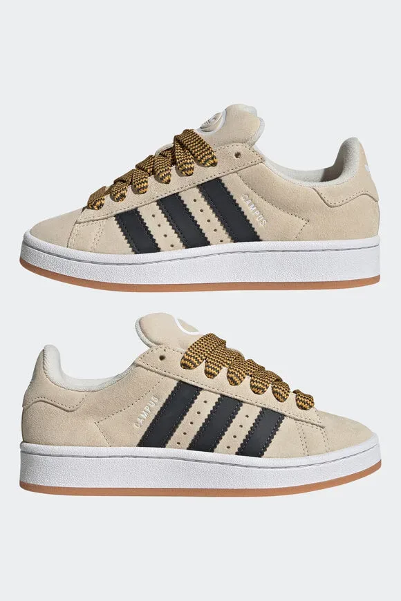adidas Originals Sneaker 