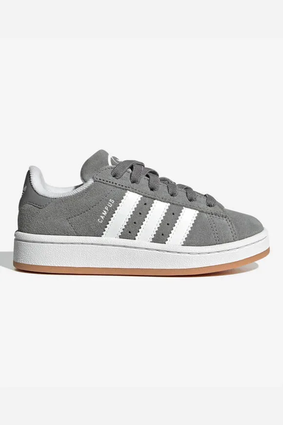 Adidas originals Campus-32 32