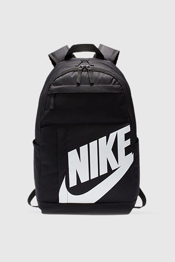 Nike - Rucksack, für Herren, Black, One Size