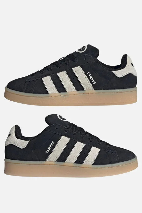 adidas Originals Sneaker 