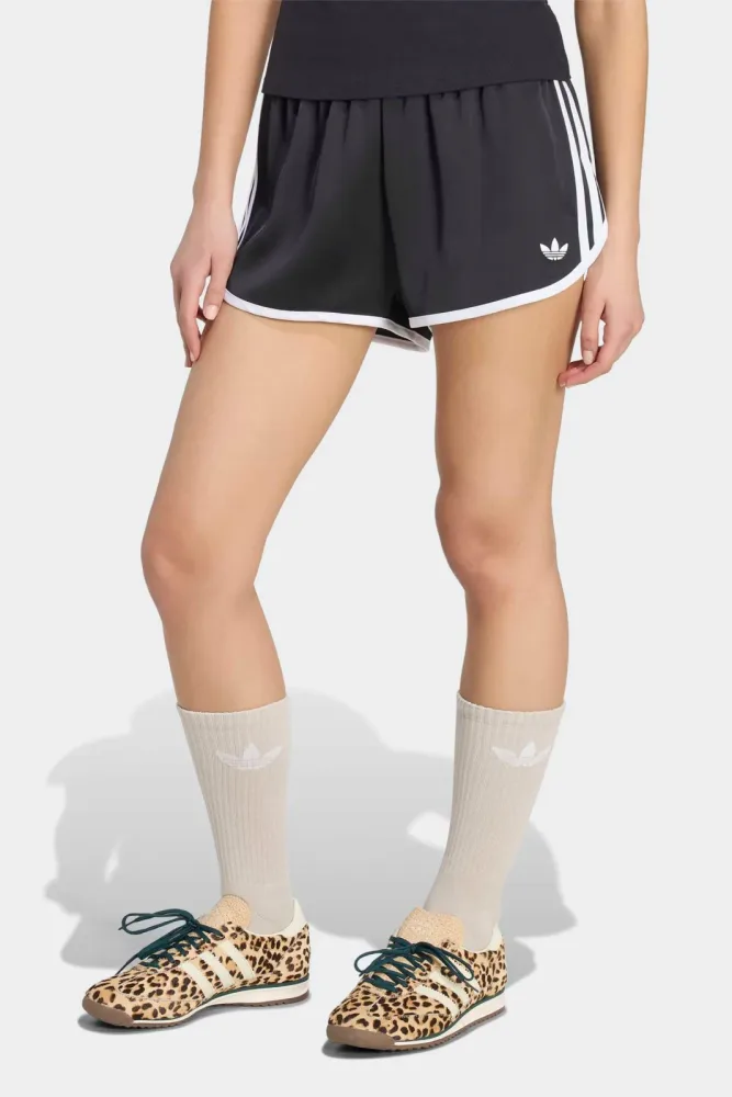 adidas Originals Shorts 