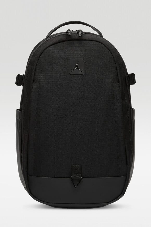 Jordan Franchise Rucksack - Black Einheitsgroesse Kids