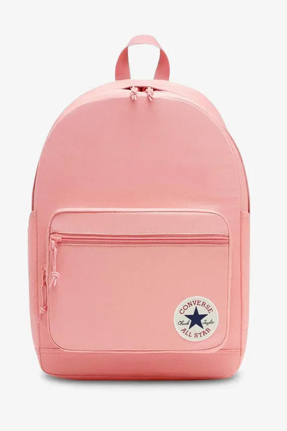 Converse Go 2 Rucksack - Flamingo Fade Einheitsgroesse