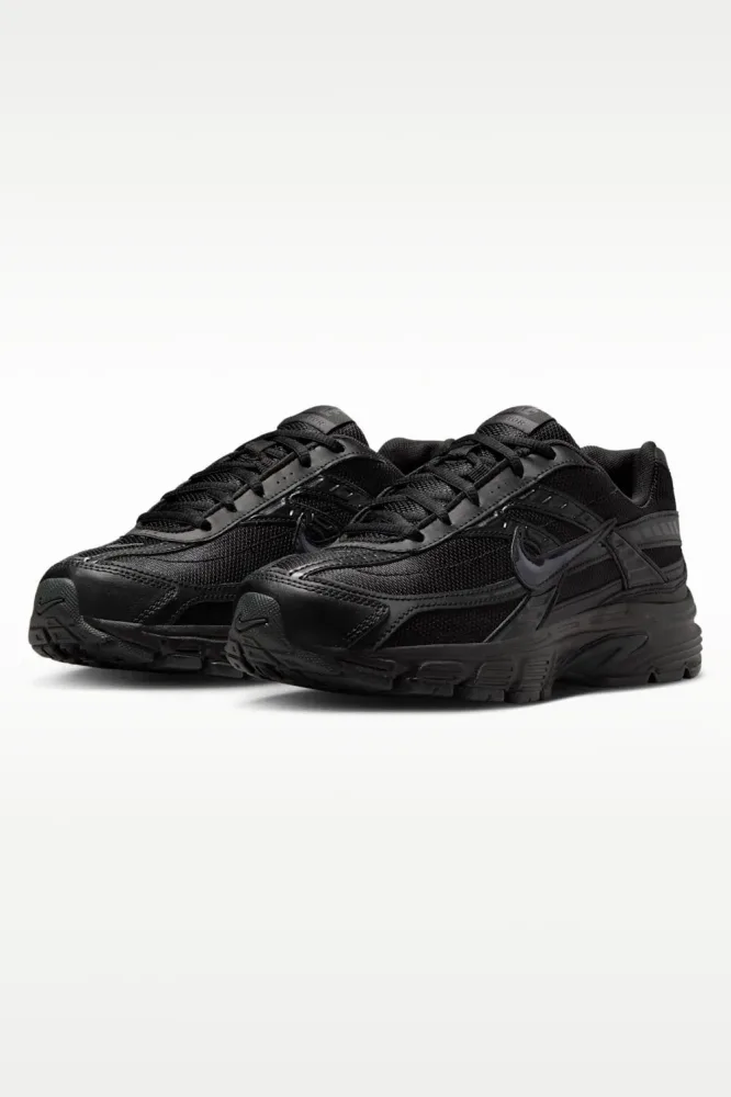 Nike Initiator Sneaker - Black + Dark Smoke Grey EU36.5 Damen