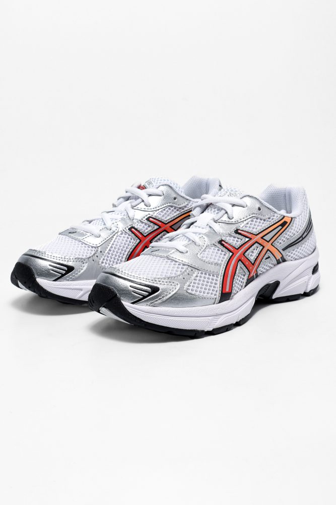 ASICS SportStyle Sneaker 