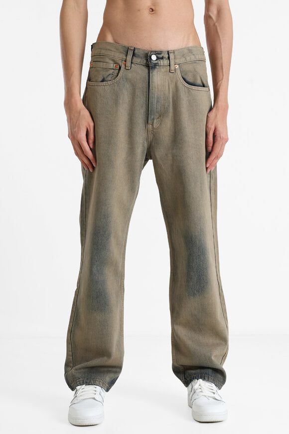Levi's 565™ '97 Loose Fit Straight Jeans L32 - Hyperspace od 30/32 Herren
