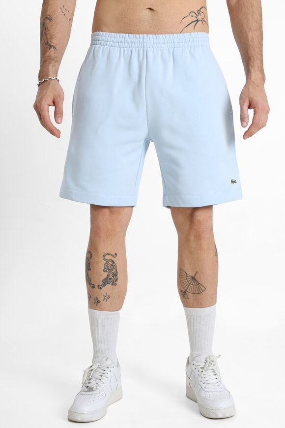 Lacoste Sweatshorts - Rill S Herren