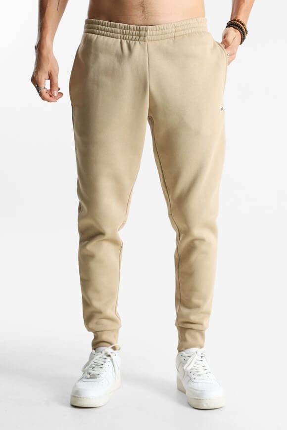 Lacoste Sweathose - Viennese L Herren
