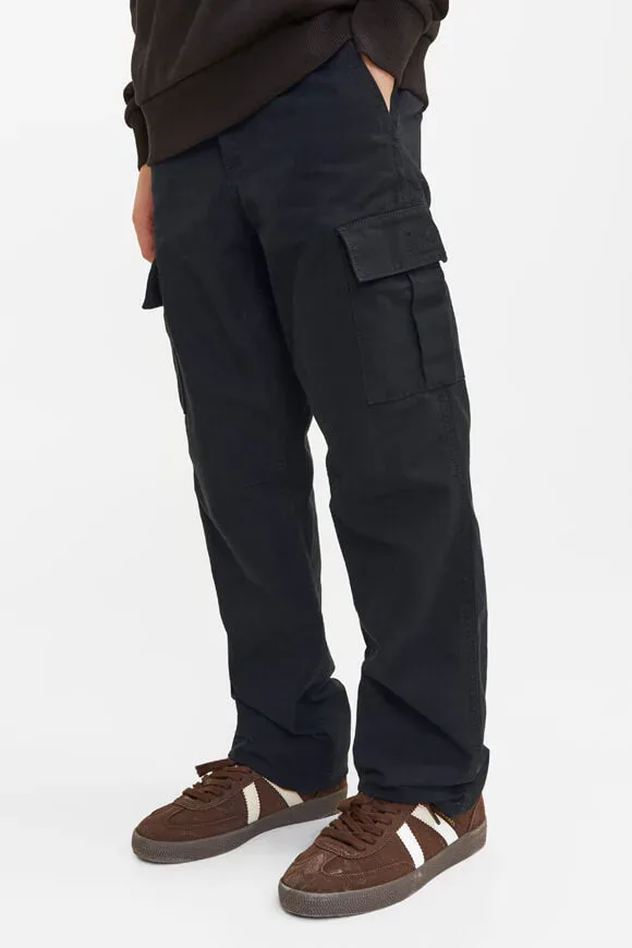Jack & Jones Junior Cargohose 