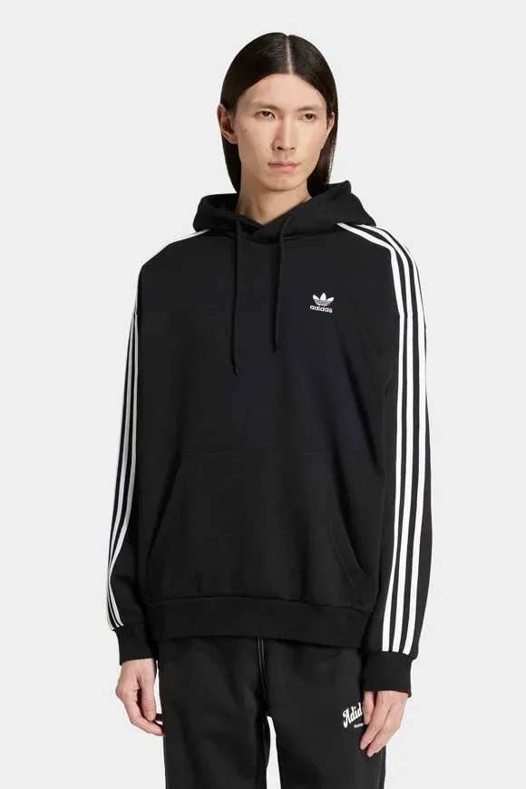 adidas Originals Kapuzensweatshirt 