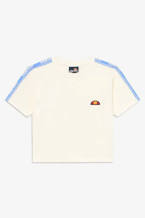 Ellesse T-Shirt 