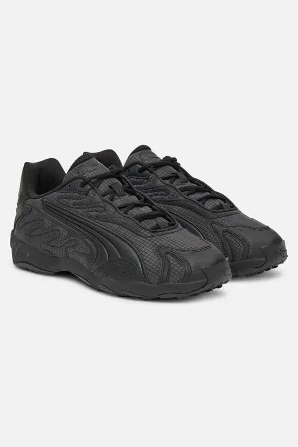 PUMA Sneaker 