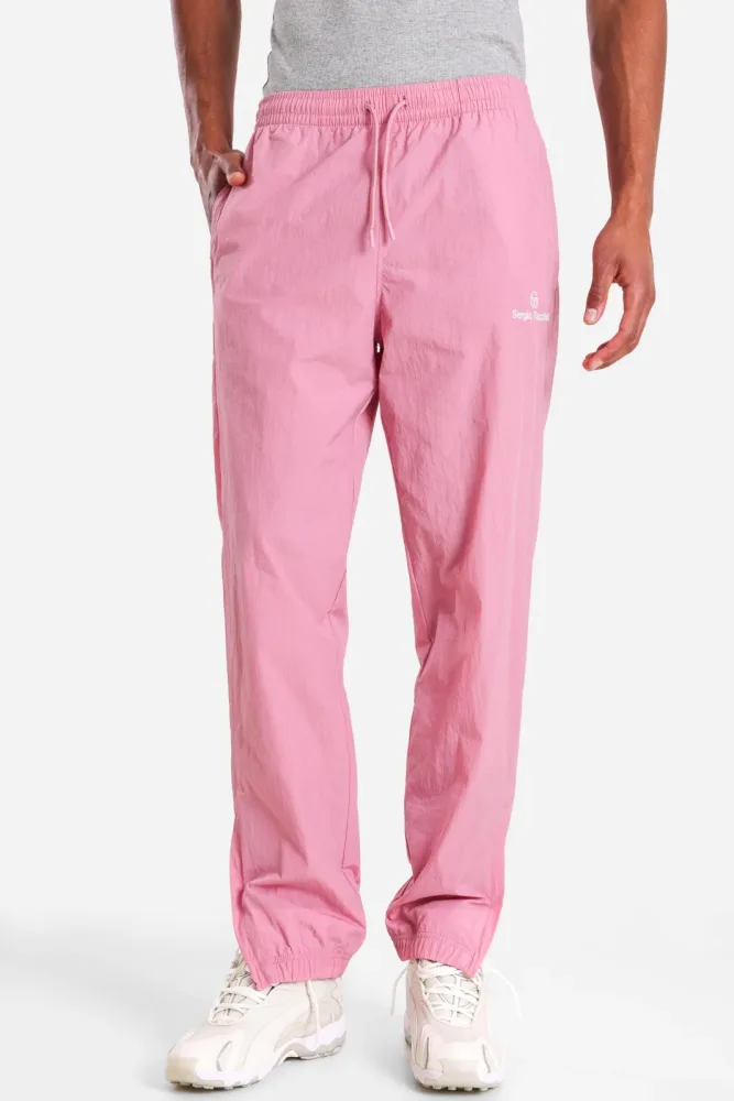Sergio Tacchini Nayla Trainingshose - Pink L Herren