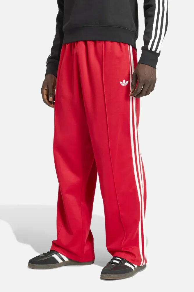 Adidas Originals Trainingshose - Better Scarlet M Herren