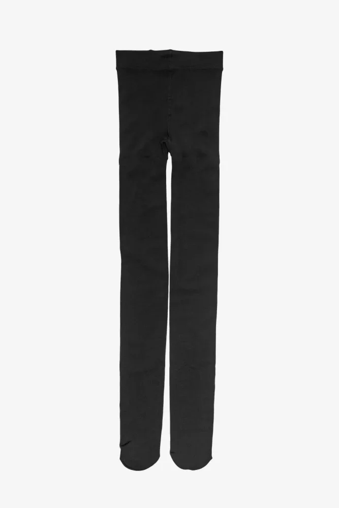 Only KOGKENJA Strumpfhose 90 DEN - Black 158-164 Kids