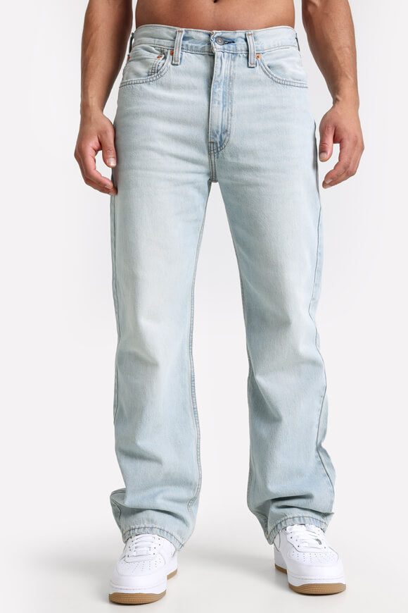 Levi's 565™ '97 Loose Fit Straight Jeans L32 - Falling Out 30/32 Herren
