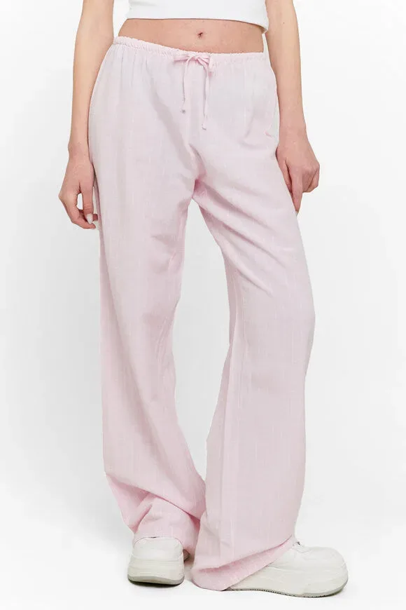 Tally Weijl Schlupfhose 