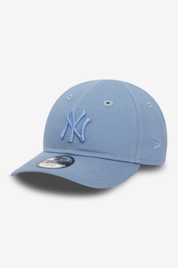 New Era 9Forty Baby Cap - Blue Einheitsgroesse