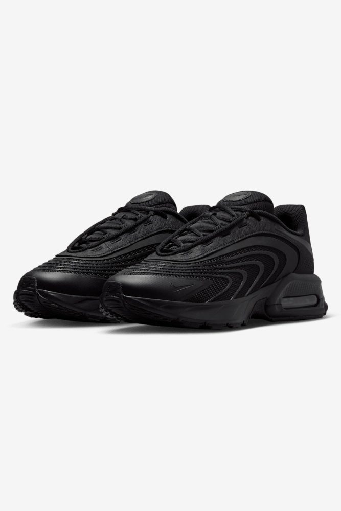 Nike Air Max Fire Sneaker - Black EU42.5 Damen