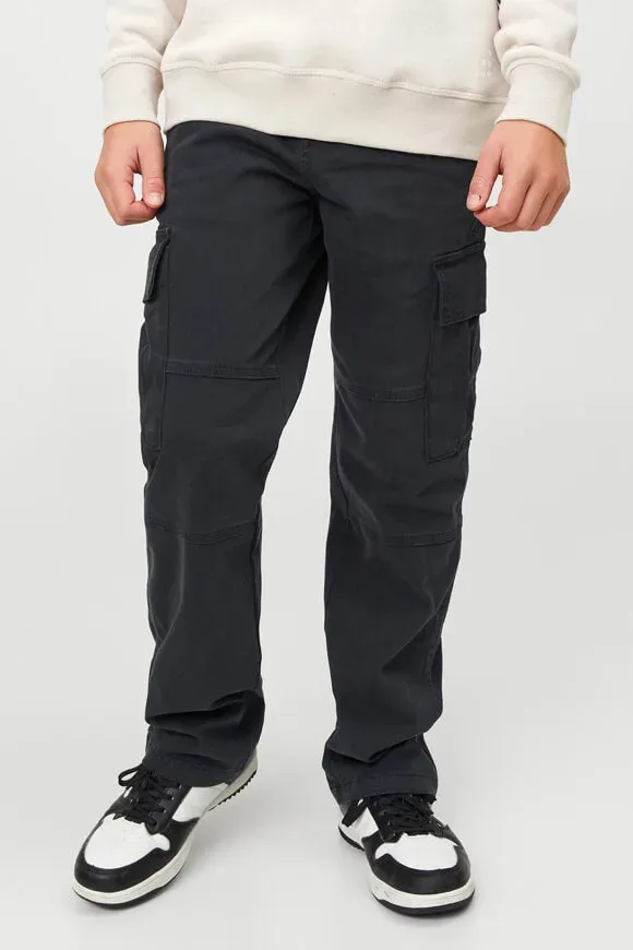 Jack & Jones Junior Cargohose 
